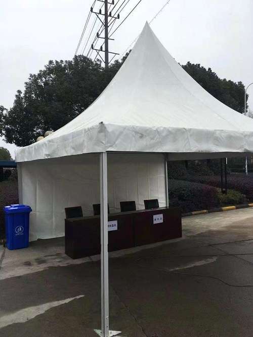 靈通篷房公司有三米到五米防疫.篷房、安檢篷房現(xiàn)貨 靈通篷房公司有三米到五米防疫.篷房、安檢篷房現(xiàn)貨