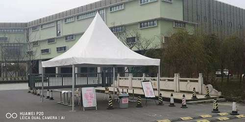 靈通篷房公司有三米到五米防疫.篷房、安檢篷房現(xiàn)貨 靈通篷房公司有三米到五米防疫.篷房、安檢篷房現(xiàn)貨